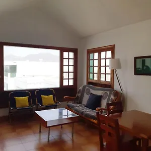  Apartamento La Laja 13