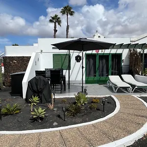  Сasa de vacaciones Esteban