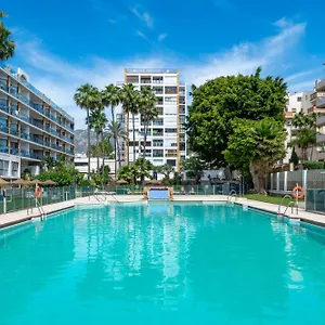 https://benalmadena-alay-pool-beach.1costadelsol.com