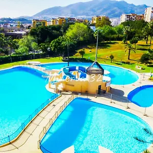 https://m328-studio-complex-minerva-jupiter.es-andalucia.com