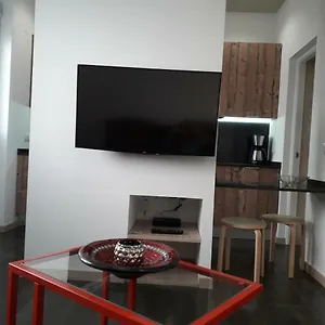 https://la-casa-de-begona.besthotelstoledo.com