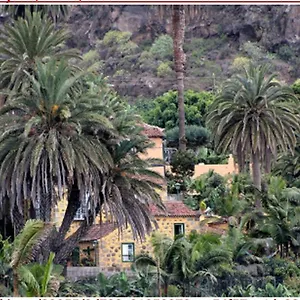 https://finca-dona-juana.tenerifehoteles.net